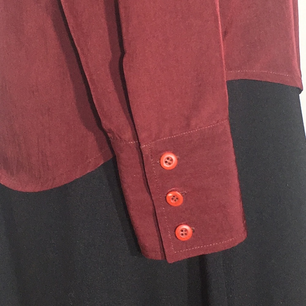 Button-Down Shirt - Picture 5 of 7